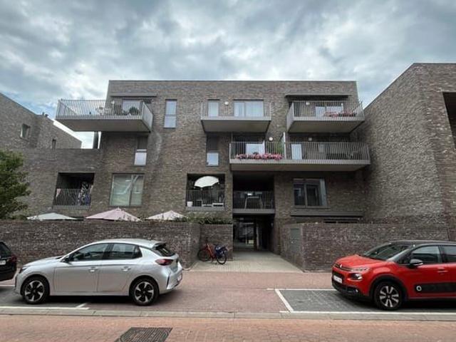 RESIDENTIE RIETHUYS