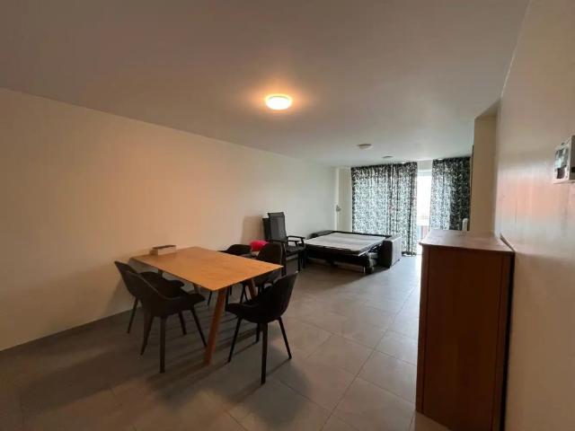 RESIDENTIE RIETHUYS