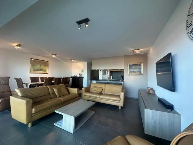 RESIDENTIE ROYAL PHARE