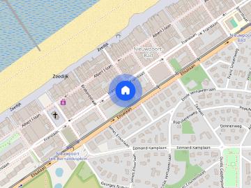 8620, Arrondissement de Furnes, Flandre-Occidentale, Flandre