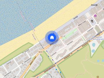 8620, Arrondissement de Furnes, Flandre-Occidentale, Flandre