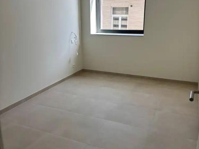 RESIDENTIE SEVENTY SEVEN