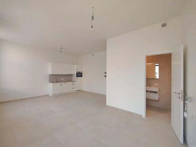 RESIDENTIE SEVENTY SEVEN