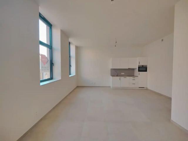 RESIDENTIE SEVENTY SEVEN