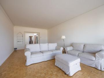 Residentie Splendid
