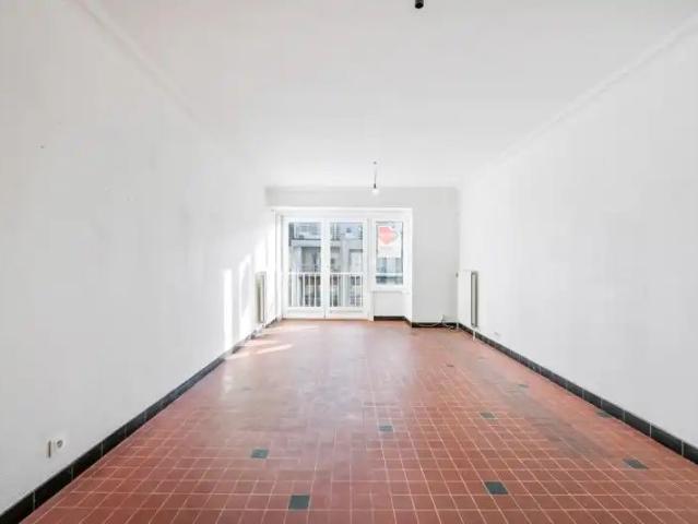 RESIDENTIE TRIANON