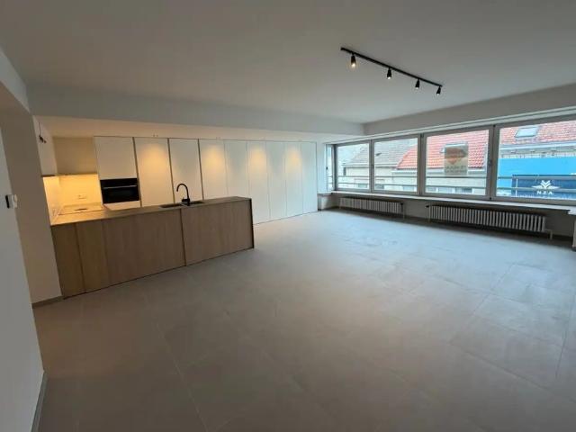RESIDENTIE VILLA MIA