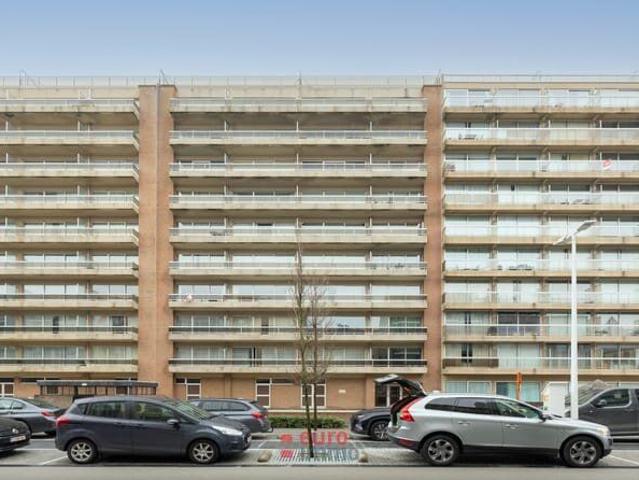 Residentie Ysera II 0504