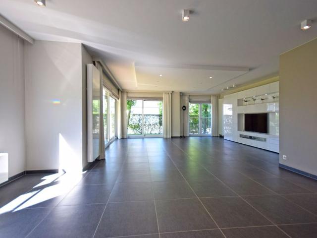 RESIDENTIEEL APPARTEMENT