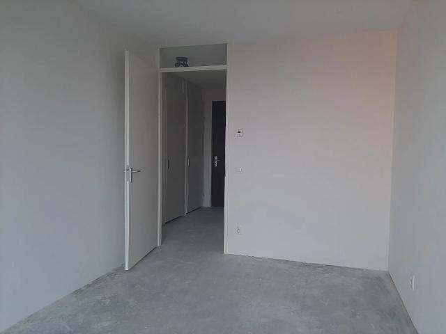 Residentieplein 73