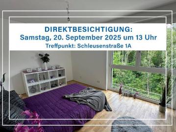 unbefristete MIETWOHNUNGEN mit KAUFOPTION