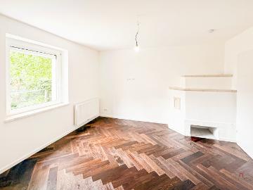 Residenz Habsburg luxuriöse 3 Zimmer Wohnung in Innsbruck