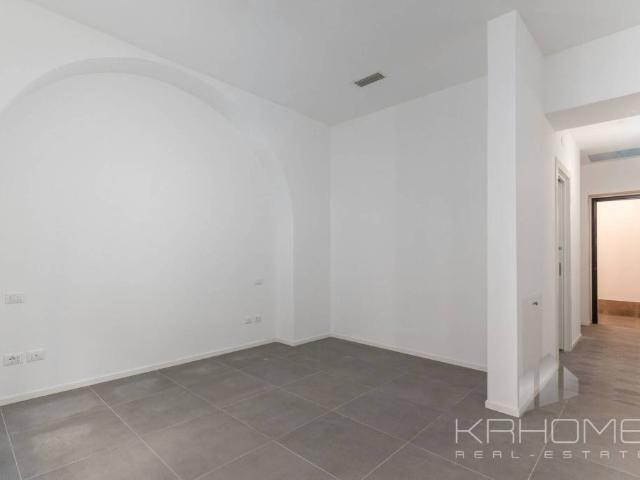 Residenza contemporanea a pochi passi da San Giovanni