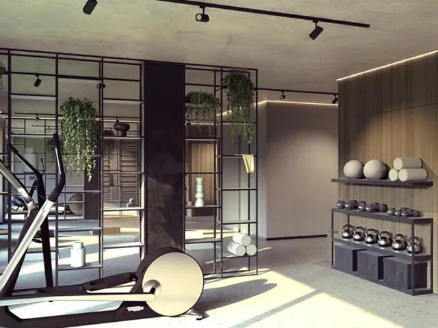 Residenza Belcanto