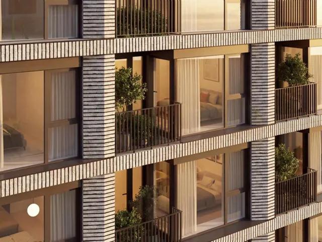 Residenza Belcanto