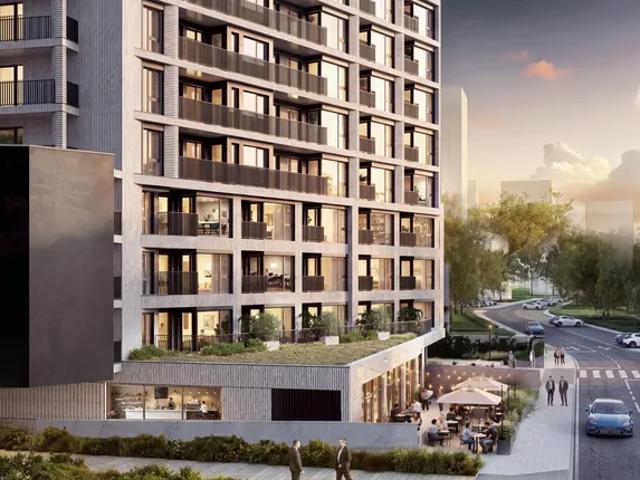 Residenza Belcanto