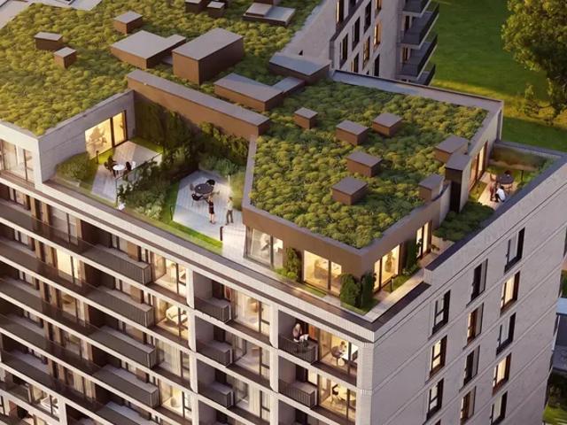 Residenza Belcanto