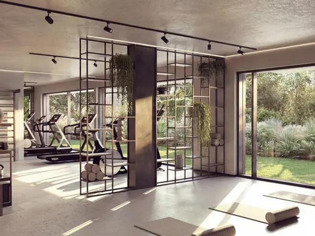 Residenza Belcanto