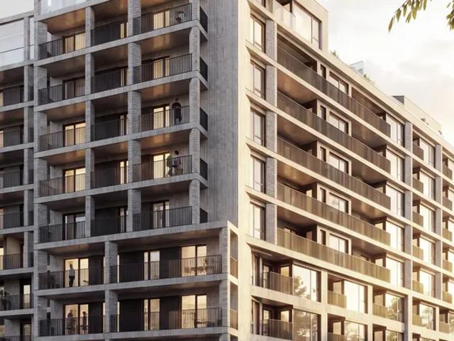 Residenza Belcanto