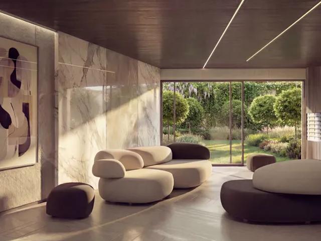 Residenza Belcanto
