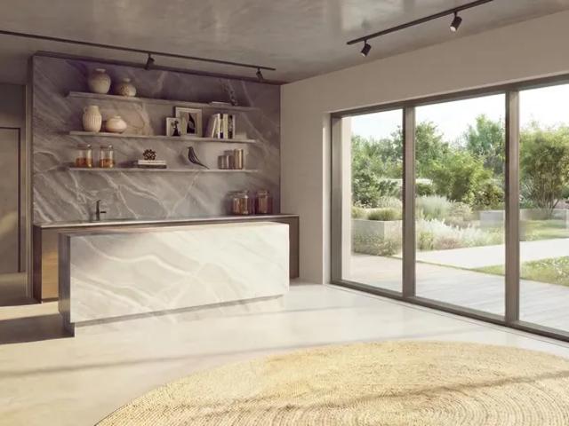 Residenza Belcanto