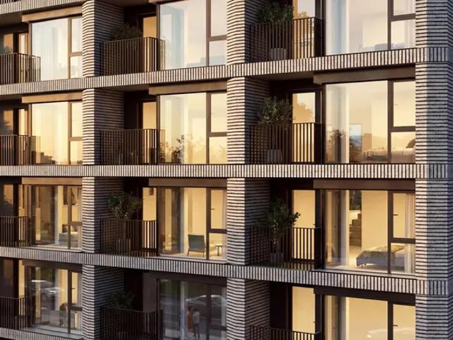 Residenza Belcanto