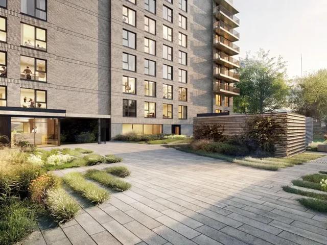 Residenza Belcanto