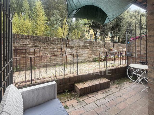 Residenza Del Marchese 147m² Siena