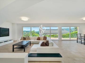 Residenza di charme immersa nella tranquillità