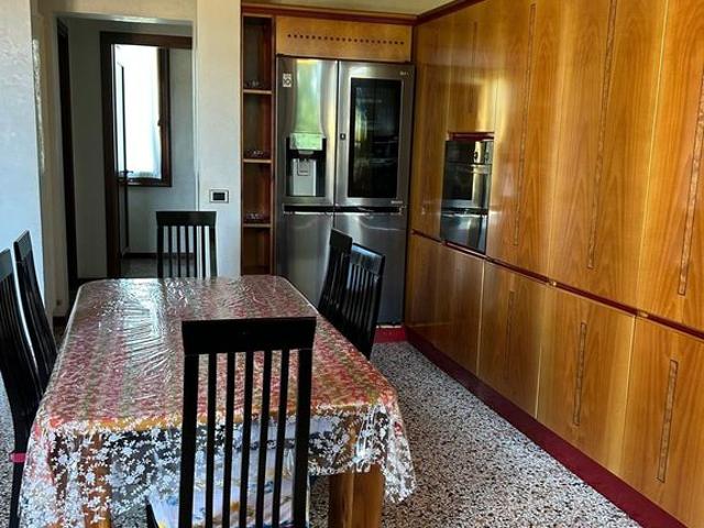 Residenza di lusso in vendita Vedelago, Italia