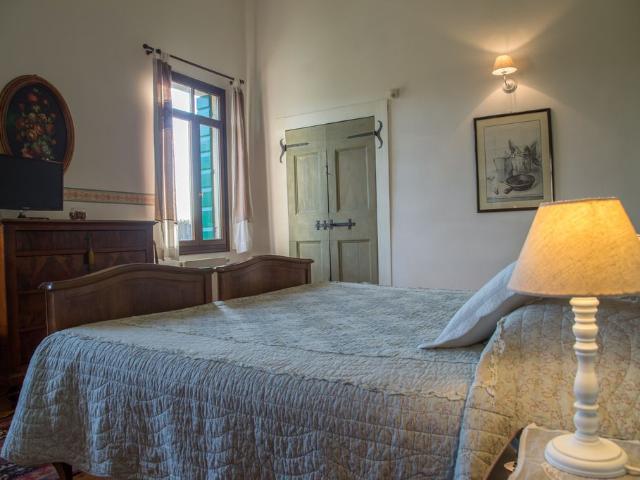 Residenza di lusso in vendita Cadoneghe, Italia