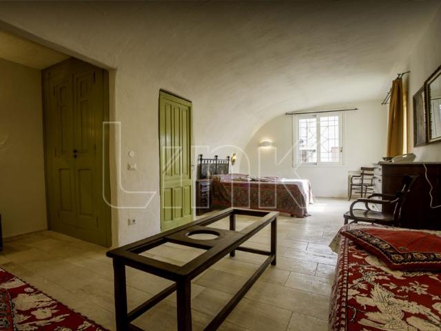 Residenza di lusso in vendita piazza arborea, Olbia, Sardegna
