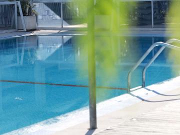 Residenza Excelsior 606