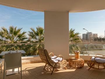 Residenza Excelsior 703