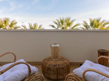 Residenza Excelsior 704