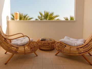Residenza Excelsior 705