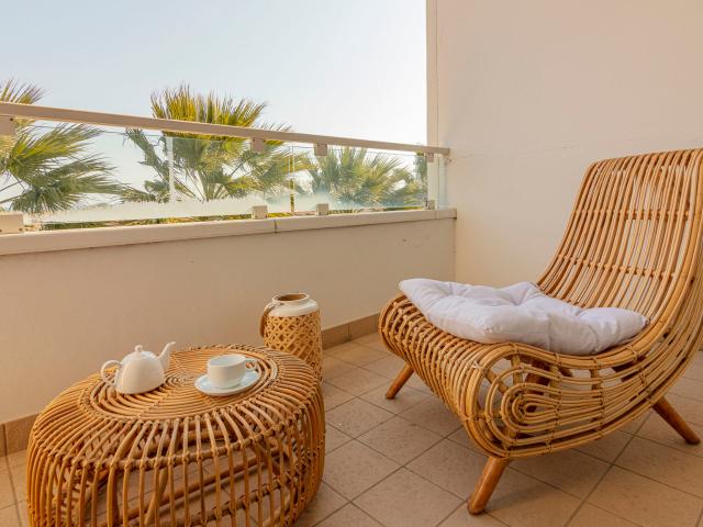 Residenza Excelsior 706