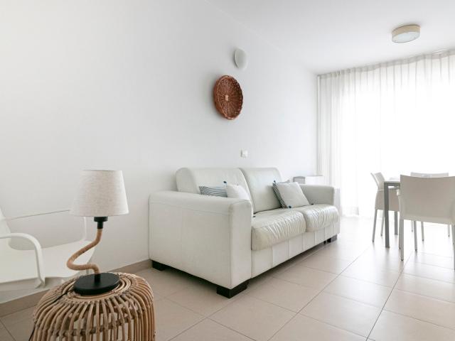 Residenza Excelsior 805