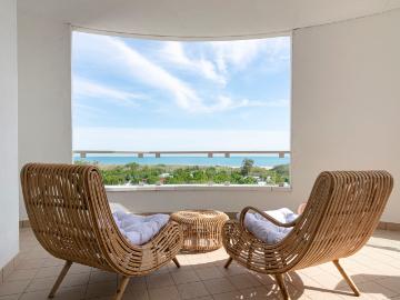 Residenza Excelsior 903