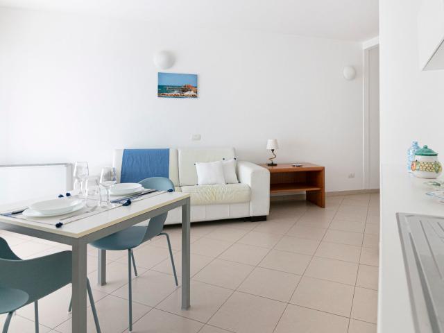 Residenza Excelsior 903