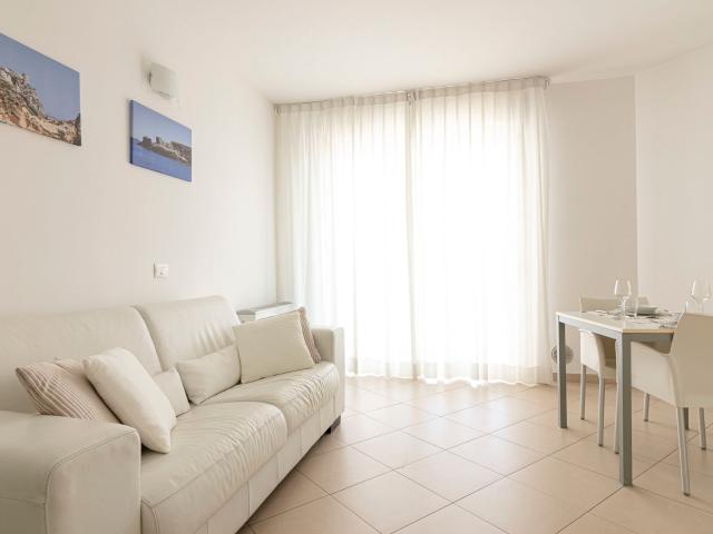 Residenza Excelsior 902