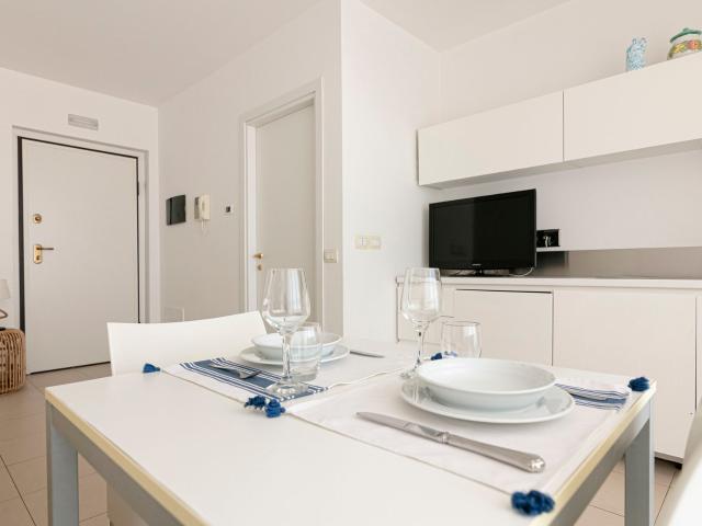 Residenza Excelsior 904