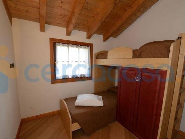 Residenza Julia
