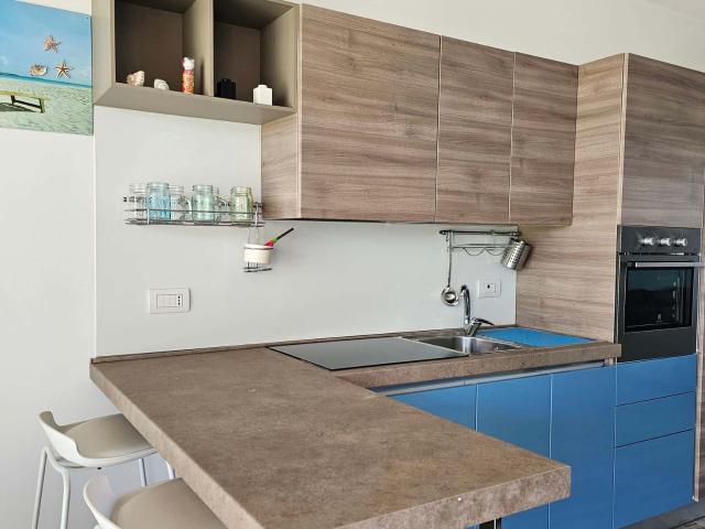Residenza Lamandia