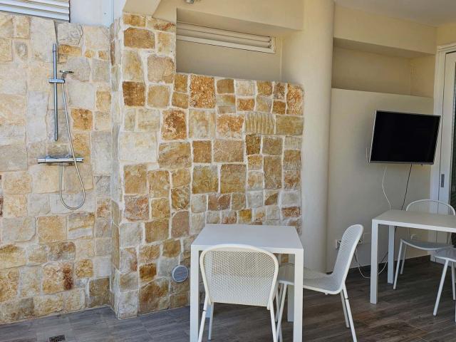 Residenza Lamandia