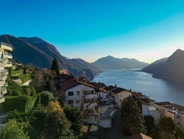 Aldesago, Lugano, Bezirk Lugano, Tessin