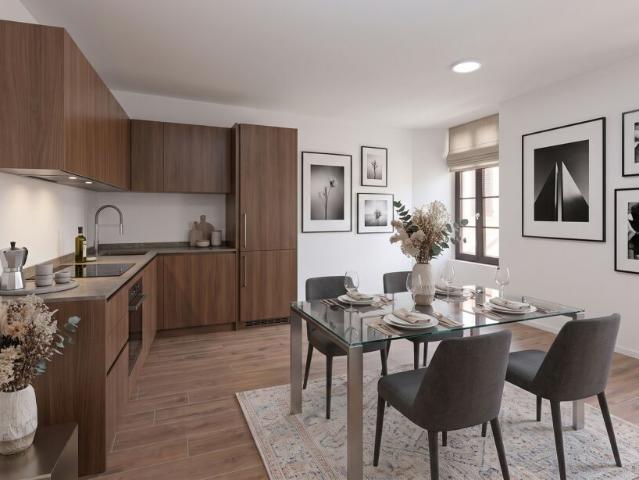 RESIDENZA SECONDARIA TRILOCALE RISTRUTTURATO A BISSONE