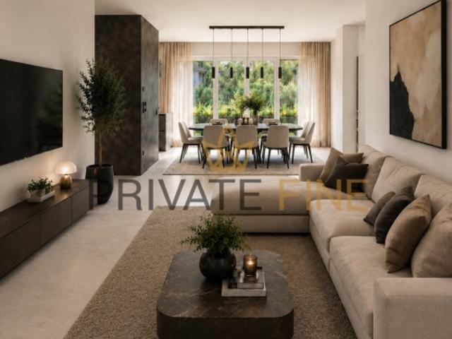 Residenza Stella Exklusives Appartement in der Valle Maggia 50