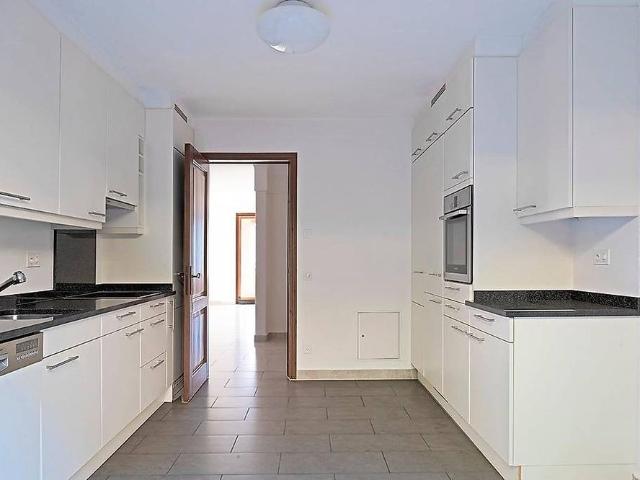 Residenza Rovello Splendido 3.5 locali con vista lago