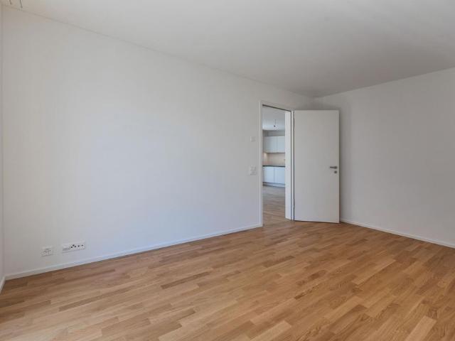Residenza Radice Confort e design